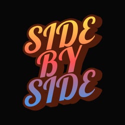 Side by Side