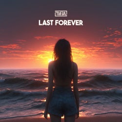 Last Forever