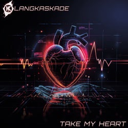 Take My Heart