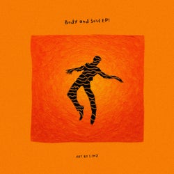 Body & Soul EP