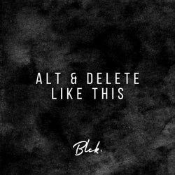 Like This