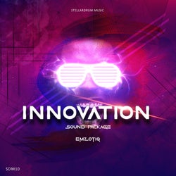 Innovation Sound