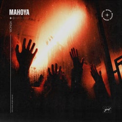 Mahoya (Extended Mix)