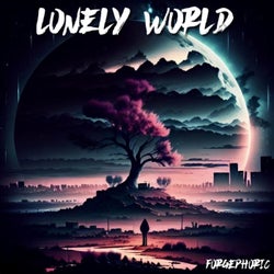 Lonely World