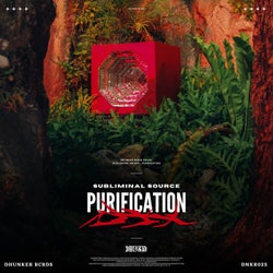 Purification