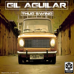Thug Swing