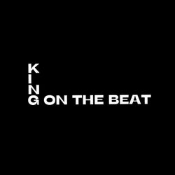 King On The Beat