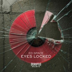 Eyes Locked