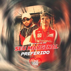 Seu Marginal Preferido