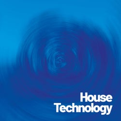 House Technology