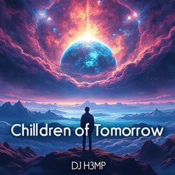 Children of Tomorrow
