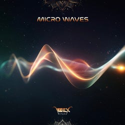 Micro Waves