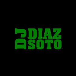 DJ DIAZ-SOTO'S MARCH CHARTS