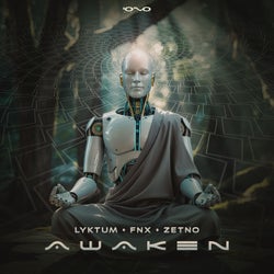 The Awaken