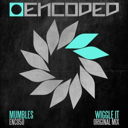 Wiggle It