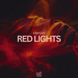 Red Lights