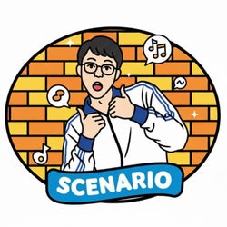 Scenario