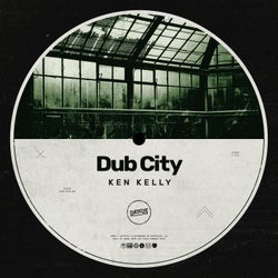 Dub City [Extended]