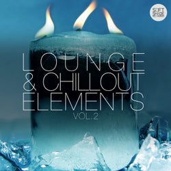 Lounge & Chillout Elements, Vol. 2