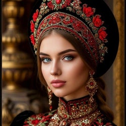 Kalinka