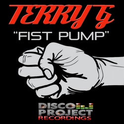 Fist Pump