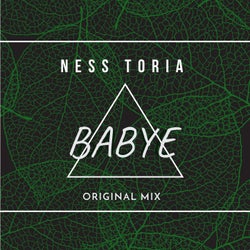 Babye (Original Mix)