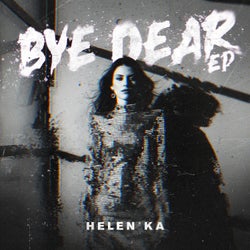 Bye Dear