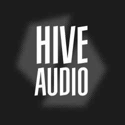 Hive Audio