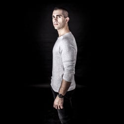 Giuseppe Ottaviani 'Musica' Top 10