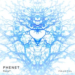 Phenet