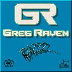 Greg Raven "BAZZZ" chart