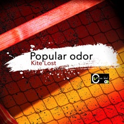 Popular Odor