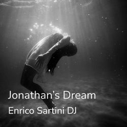 Jonathan's Dream