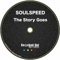 The Story Goes