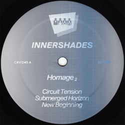 Homage II