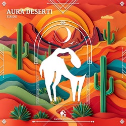 Aura Deserti