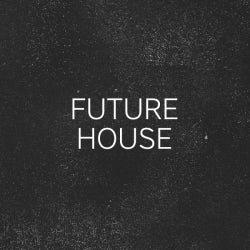 ADE 2016: Future House