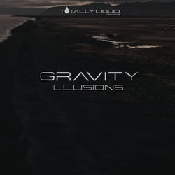 Illusions