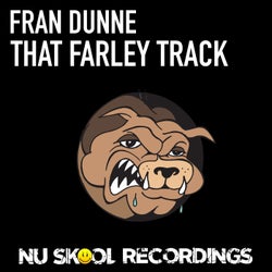 That Farley Track
