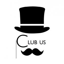 Andrea Laddo "Club Us" Chart