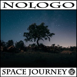 Space Journey