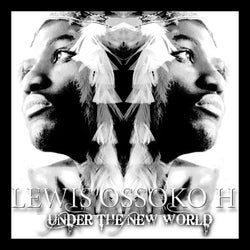 Under the New World (10th Anniversary Edition) [Remix]