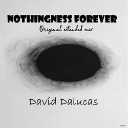 Nothingness Forever (original extended mix)