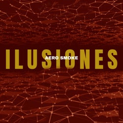 Ilusiones