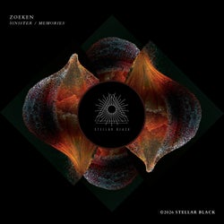 Sinister / Memories