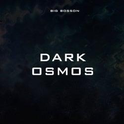 Dark Osmos