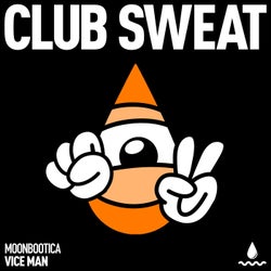 Vice Man (Extended Mix)