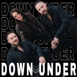 Down Under (Extended)