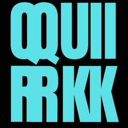 QUIRK