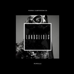 Landslides
